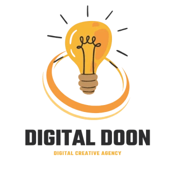   The Digital Doon 