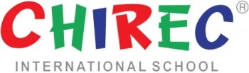   CHIREC International School 