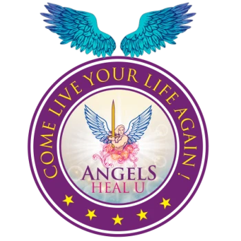   Angel Heal U 