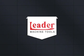   Biomass Briquette Plant Manufacturers in India 