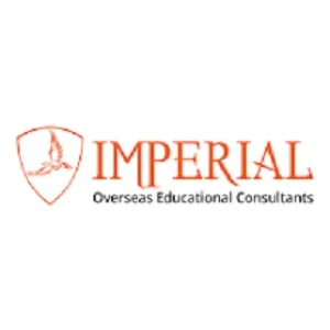   Imperial Overseas Education Consultants 