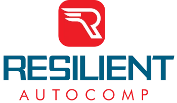   Truck Brake Products Manufacturer 