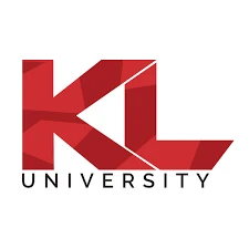   KL University 