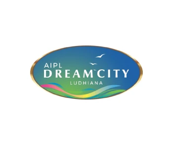   Premium Residential Plots for Sale at AIPL DreamCity, Ludhiana 