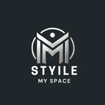   Styile My Space – Office Interior Designer | Modular Furniture Manufacturer in Ghaziabad 