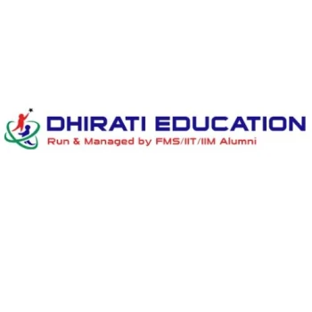   Dhirati Education 