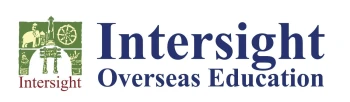   Intersight Overseas Education Pvt Ltd 