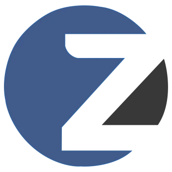   Zycruit - job map search engine 