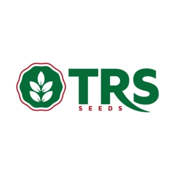   Best Hybrid Seeds Producer & Supplier Company in India 