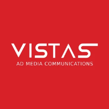   Vistas AD Media Communications 