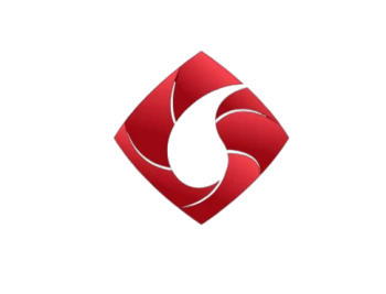   Bhola Ro Service and Water Purifier Shop 