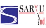   Saryu Industries 