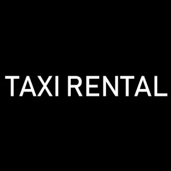   Best Taxi Service in Lucknow 