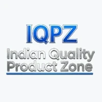   Concertina Coil Fencing Manufacturers in Punjab 