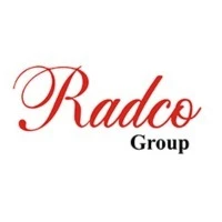   Radco Buildtech Pvt Ltd 