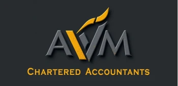   AVM and Associates - CA Firm in Mohali 