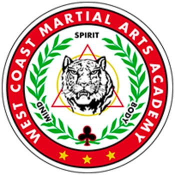   West Coast Martial Arts Academy 