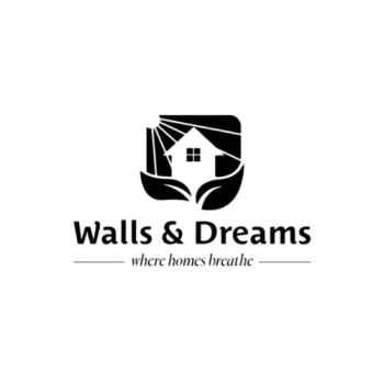   Walls and Dreams – Inspiring Construction, Renovation & Interior Designs 