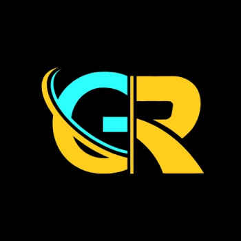   Growthwale - The Digital marketing in Tilak Nagar 