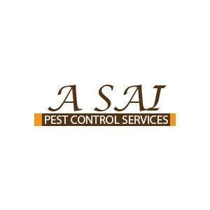   Pest Control Services - A SAI PEST CONTROL 