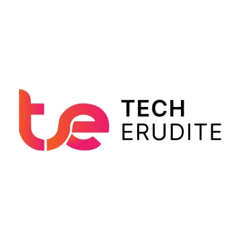   Top App Development Company | Best Software Solutions - Techerudite 