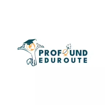   Profound Eduroute - Top Visa & Immigration Consultants in Ahmedabad 