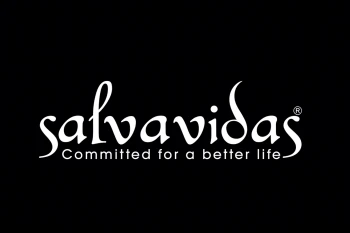   Salvavidas Pharmaceutical Pvt. Ltd. 