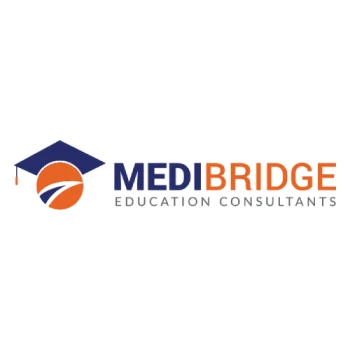   Best Overseas Education Consultants In Ahmedabad, India 