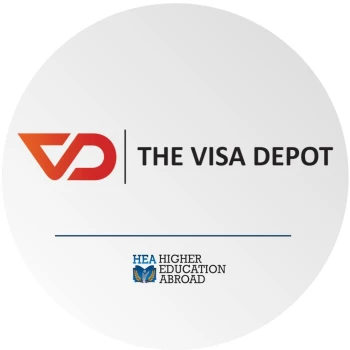   Best Immigration and Visa Consultant – The Visa Depot 