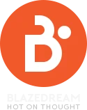   Blazedream Tehnologies 