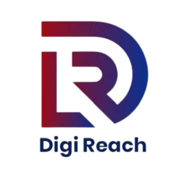   Digital Marketing & Social Media Agency 