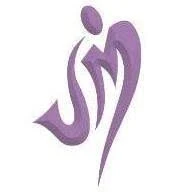   Hoarding Advertising in Delhi 