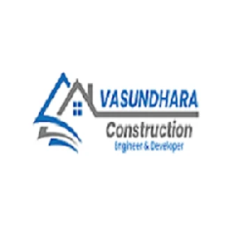   VASUNDHARA CONSTRUCTION - Interior Designer in Noida 