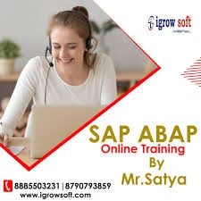   sap hana online training hyderabad | Igrowsoft 