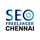   Expert SEO & Digital Marketing Services for Your Business | Seofreelancerchennai.in 