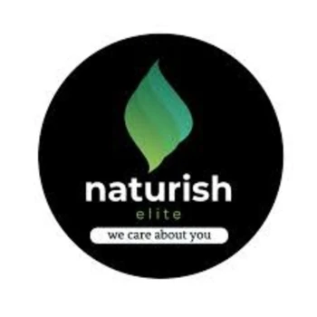   Naturish Elite 