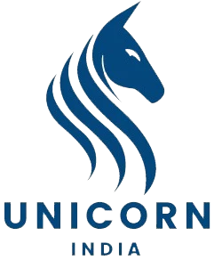   Unicorn India Enterprises 