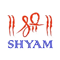   Shree Shyam Corporation 