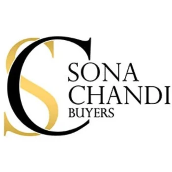   Sona Chandi Buyers – Trusted Silver Buyer in Dwarka 