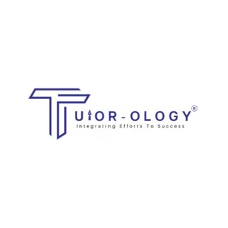   Tutor-ology - Online Chess Lessons 