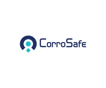  CorroSafe Consultant Pvt Ltd 