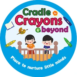   Cradle to Crayons and Beyond | Play School & Day Care, Preschool 