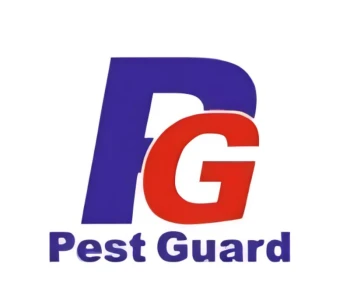   Pest Guard 