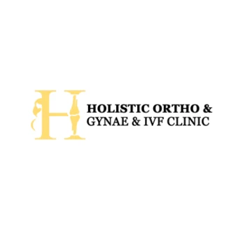   Holistic Gynae IVF Clinic 