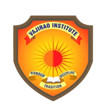   Best IAS Coaching Institute in Delhi for UPSC preparation 