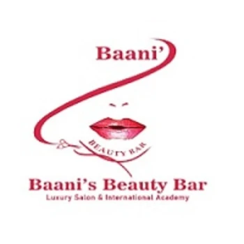   Baani Beauty Bar 