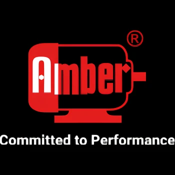   Amber Engineering Enterprise 