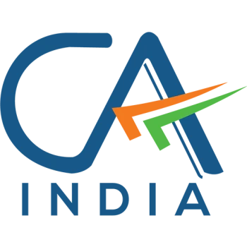   Chandnani & Associates 