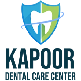   Kapoor Dental Care Center Gill Road 