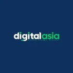  Digital Asia : Best Digital Marketing Agency in Noida (Delhi NCR) 
